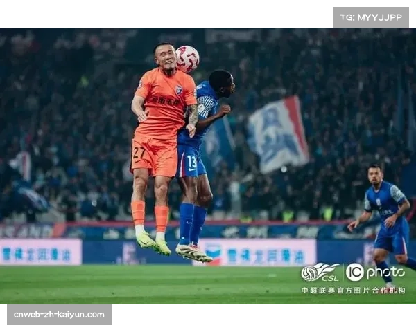 恩里克连场破门 云南玉昆锋线尖刀状态火热