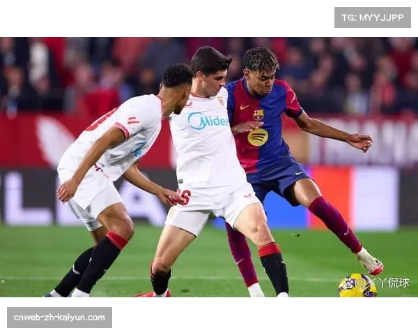 塞维利亚德比在即 历史数据暗示主队或延续不败纪录