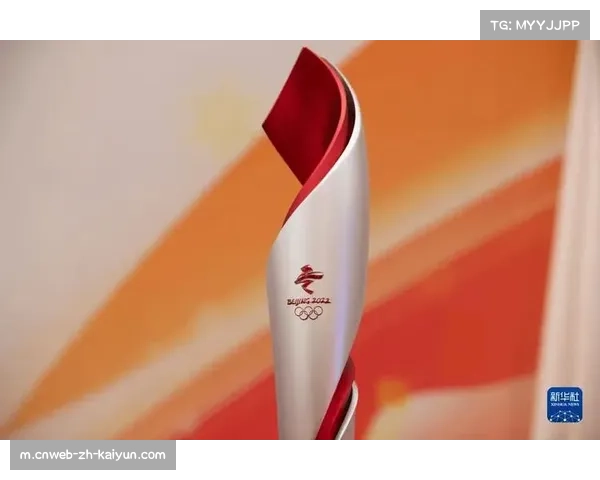 冬奥火炬传递路线穿越意大利北部 展示自然风光与城市活力